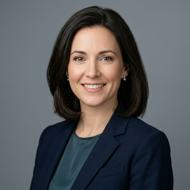Elena S.